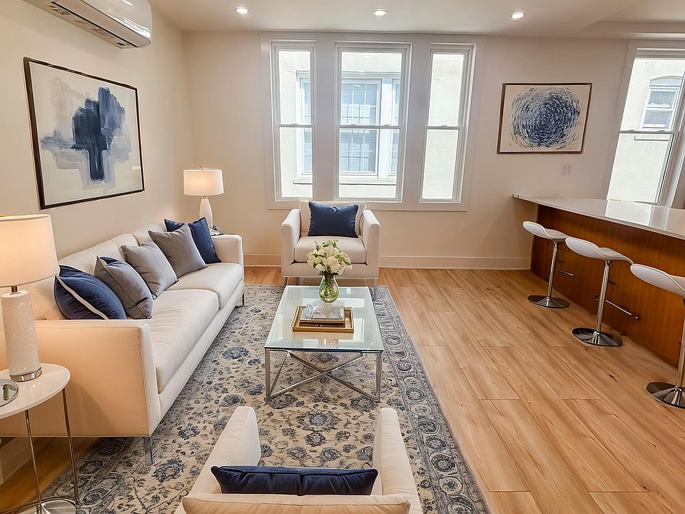 1st image of 21-61 43rd St #2