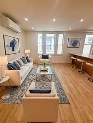 21-61 43rd Street, #2