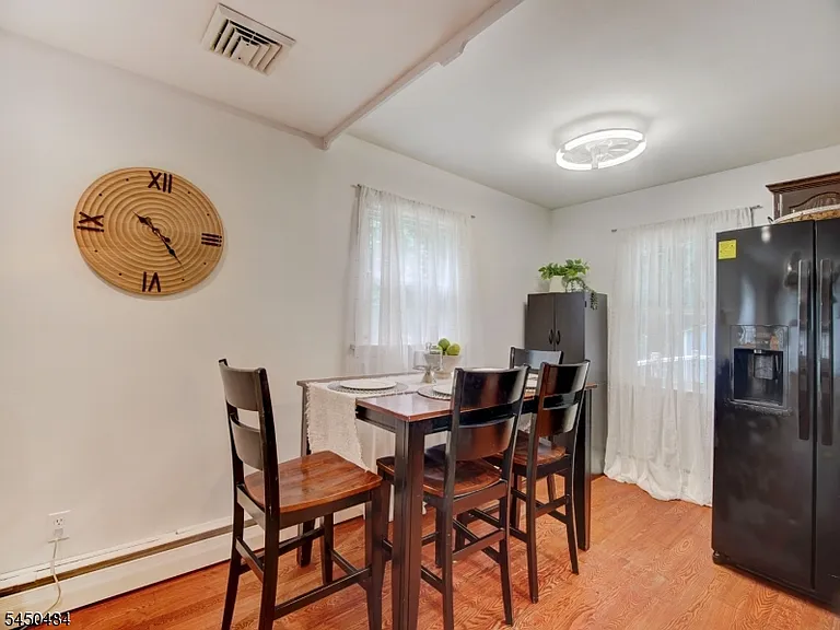 111 Boonton Ave — Photo 5