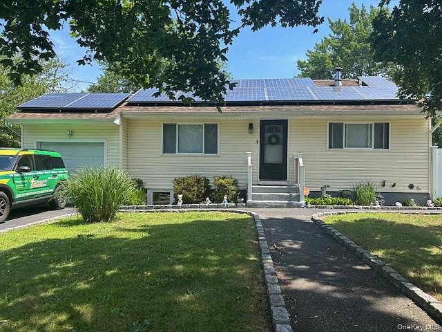 1st image of 805 Doane Avenue