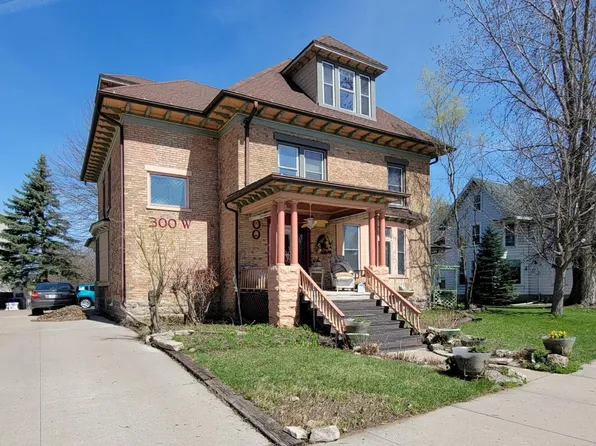300 W Prospect Ave, Appleton, WI 54911