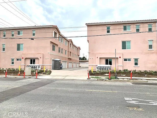 16006 Francisquito Ave — Photo 15