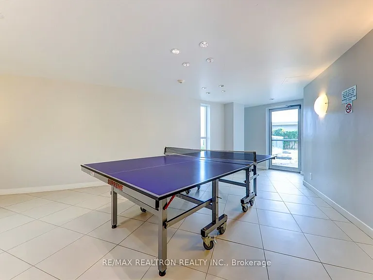 36 Lee Centre Dr #3111 — Photo 27