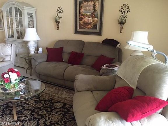 2nd image of 550 Saratoga Cir APT 202