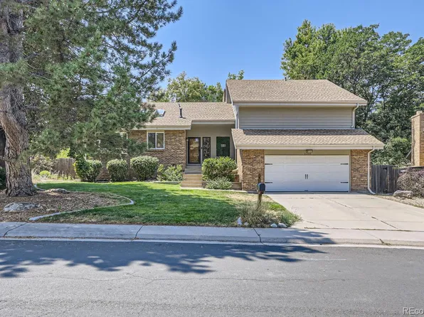 11269 Raritan Street, Westminster, CO 80234
