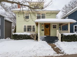 6303 Jubilee Rd, Halifax, NS B3H2G6