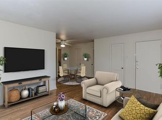 1919 McDuffie St APT 1, Houston, TX 77019