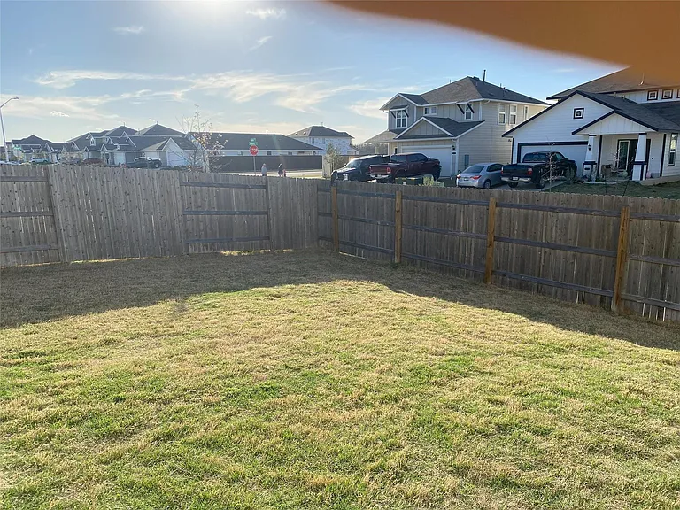 211 Living Reef Dr — Photo 16