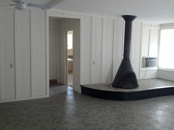 2nd image of 10154 W Desert Hills Dr