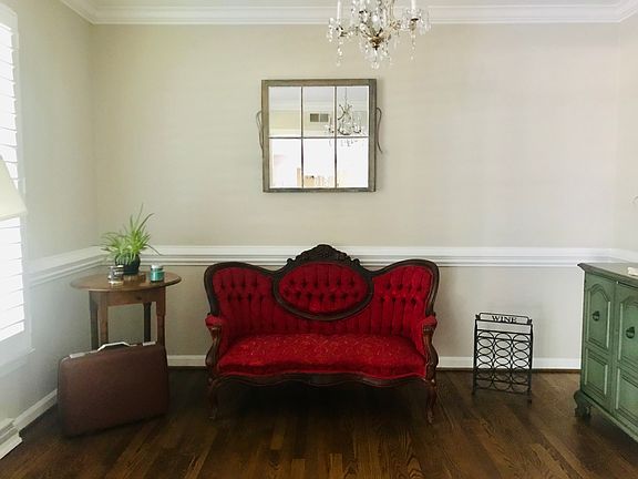 5th image of 1509 Wilton Dr