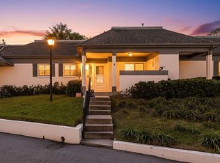 1333 N McMullen Booth Rd #1333, Clearwater, FL 33759