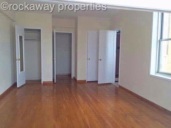 5th image of 12116 Ocean Promenade APT 4G