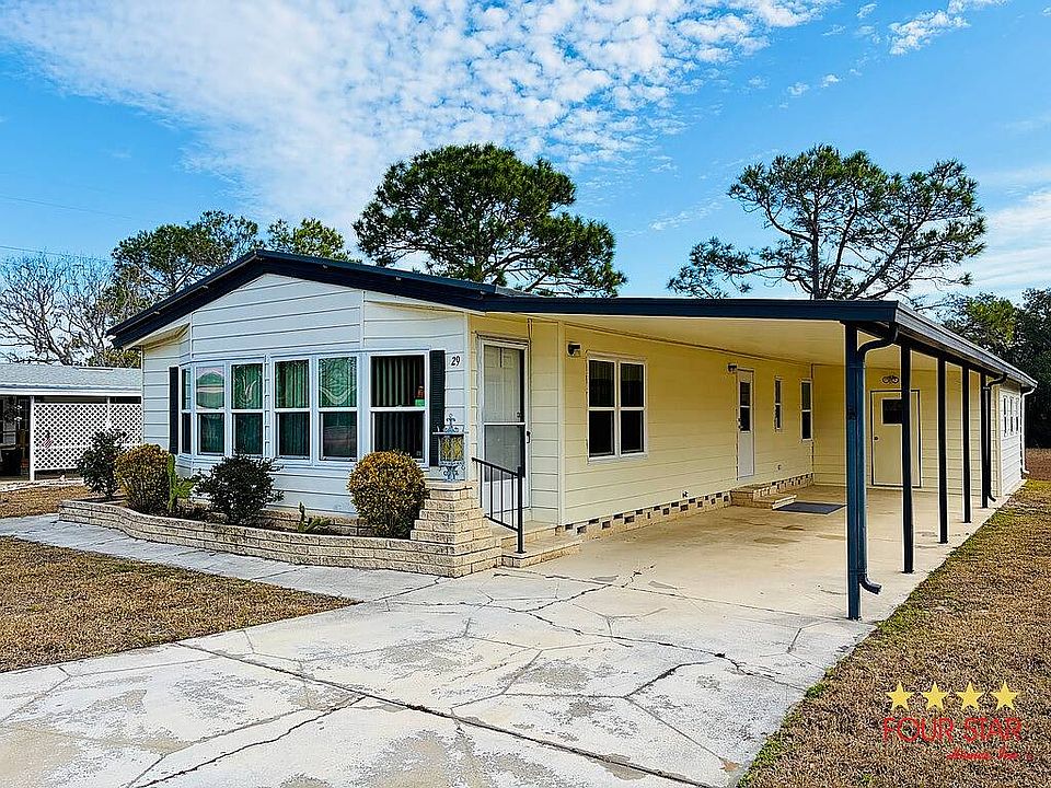 1st image of 29 El Presidente Blvd