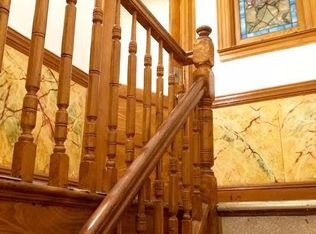 6407 Madison St #1, Ridgewood, NY 11385