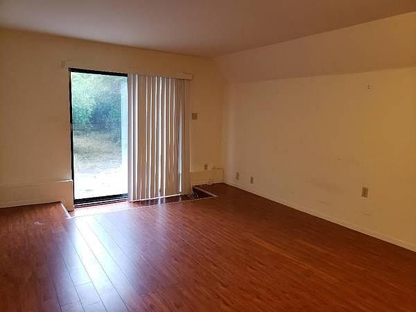 2nd image of 565 37th Ave #A