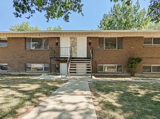 1565 S 100 E #1565, Orem, UT 84058