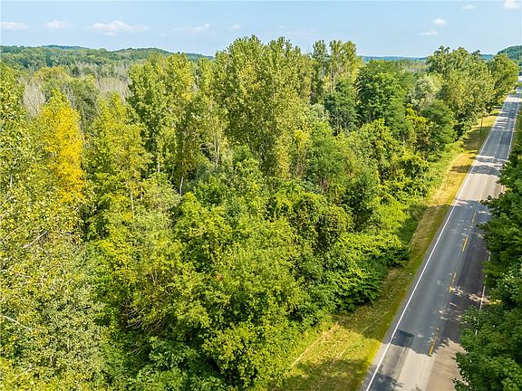 5th image of 0 Blue Cut Rd #2