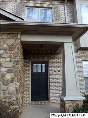 1st image of 420 White Petal St SW