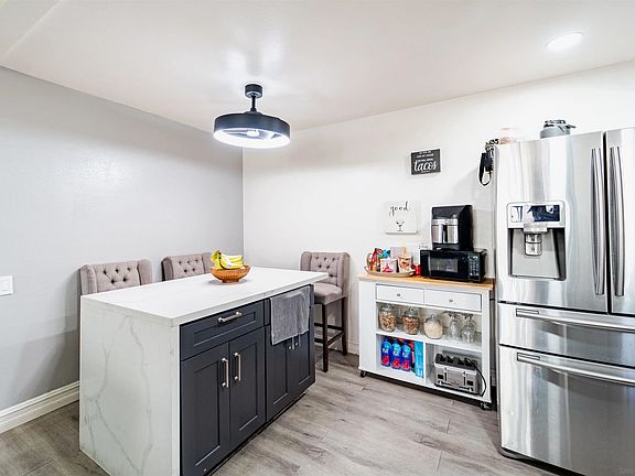 5th image of 3550 Sunset Ln Unit 16