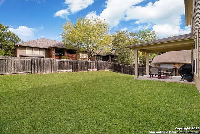 228 Comanche Trl — Photo 25