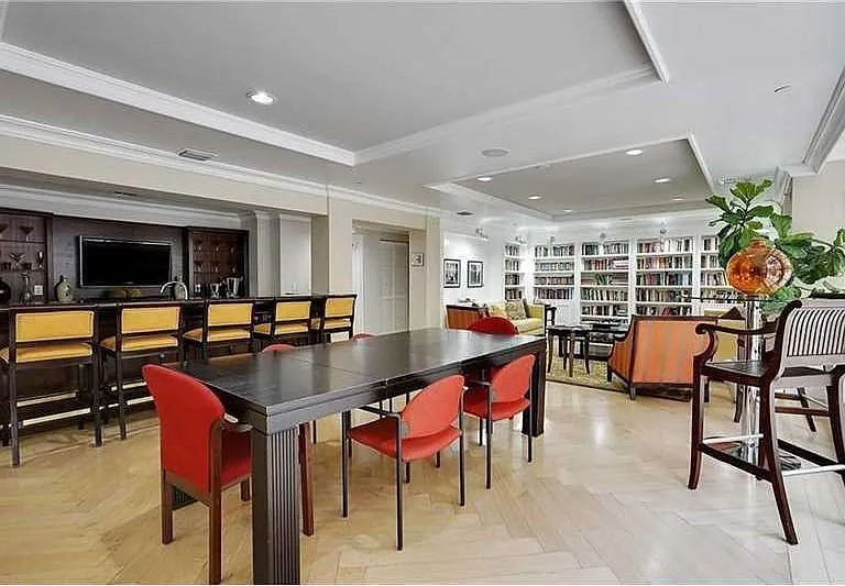 233 S Federal Hwy #614 — Photo 4