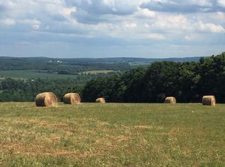 0 Sirrine Rd, Trumansburg, NY 14886