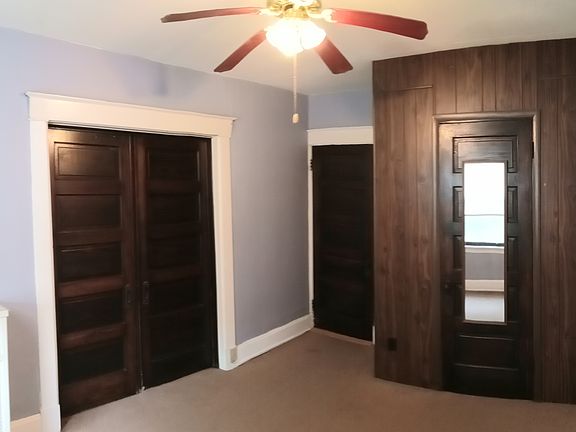 5th image of 2369 Chickasaw St #2