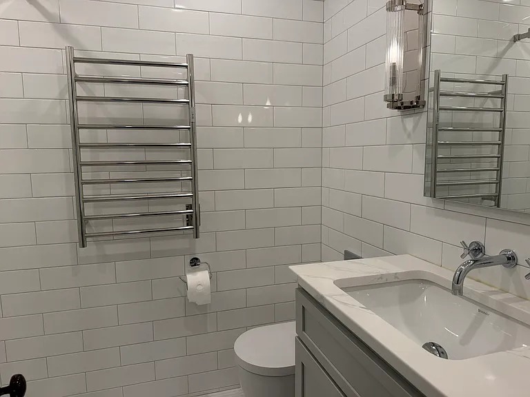 137 Kendall Pond Rd #A — Photo 14