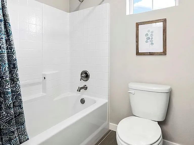 34214 SE Moses St — Photo 3