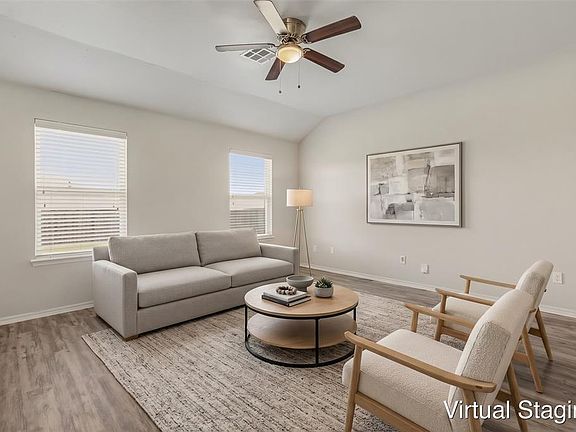 5th image of 4404 Windgate West Rd