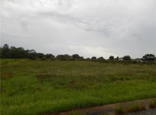 2717 Holly Hill Grove Rd, Davenport, FL 33837