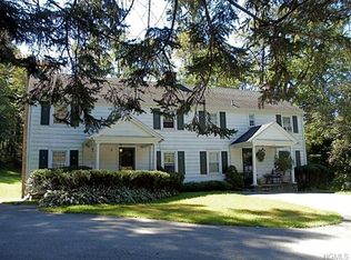 504 Camby Rd UNIT A, Verbank, NY 12585