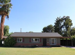 1123 E Oregon Ave, Phoenix, AZ 85014