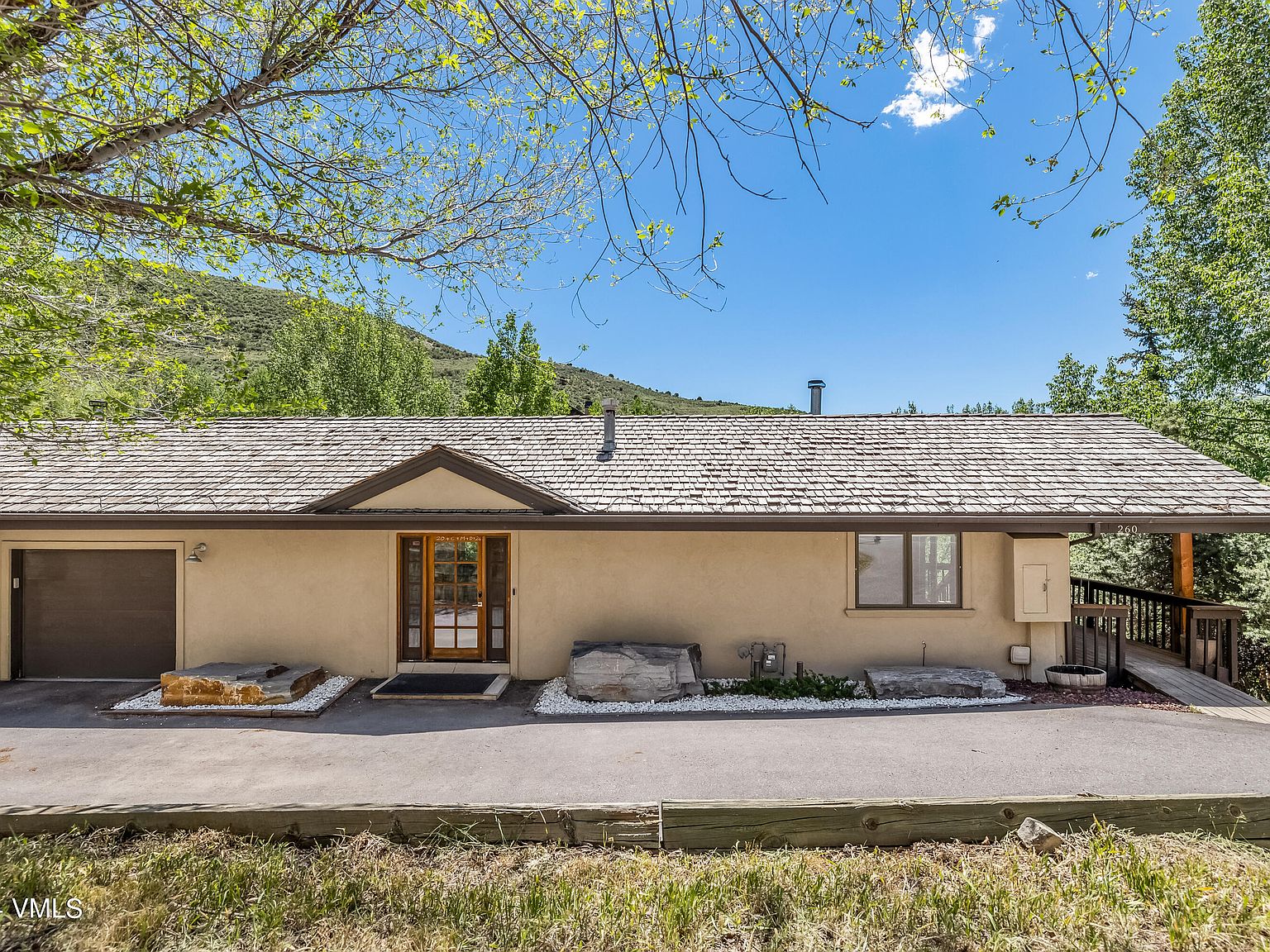 260 Singletree Rd A, Edwards, CO 81632 Zillow