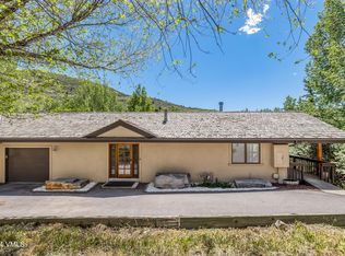 260 Singletree Rd #A, Edwards, CO 81632