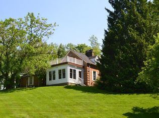 333 Waggoner Rd, Reynoldsburg, OH 43068