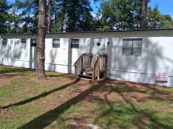 100 Kristi Ln #99, Folkston, GA 31537