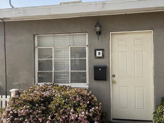 2nd image of 915 S Solano Dr APT 9