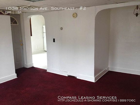 4th image of 1038 Madison Ave SE #2