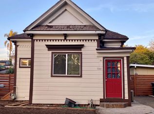 1041 A Ave, National City, CA 91950