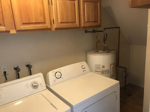 440 22nd St E, West Fargo, ND 58078