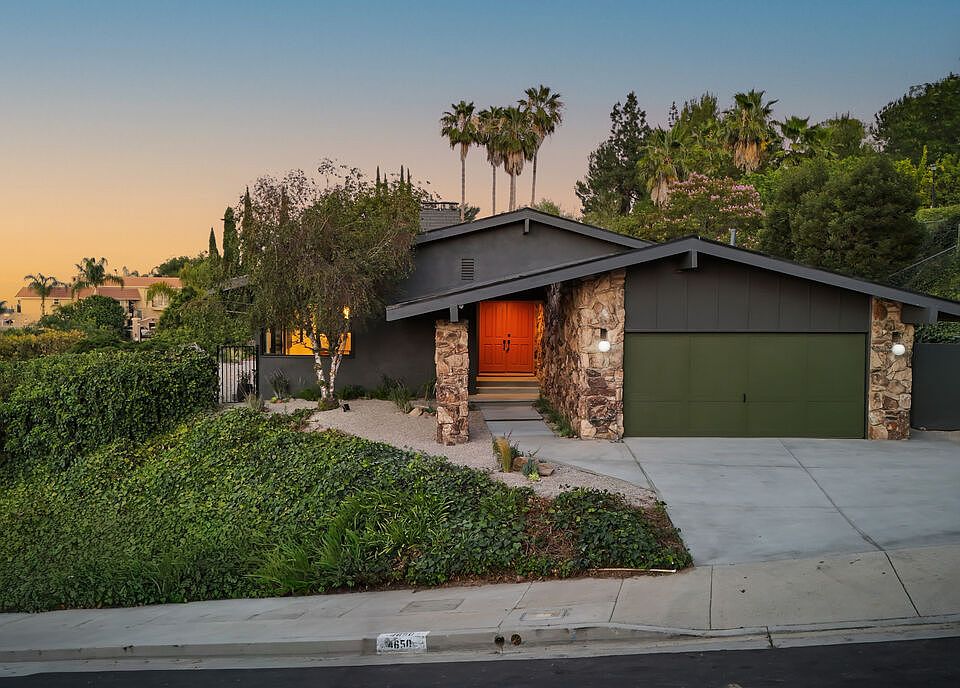 1st image of 4650 Ellenita Ave