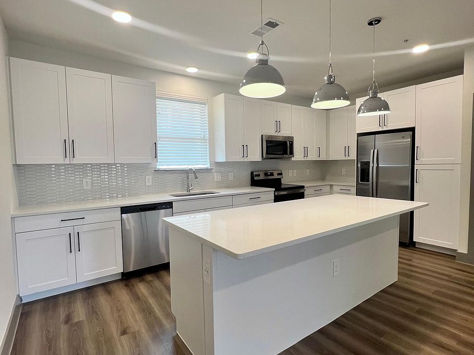 1st image of 4022 McEwen Dr #3105