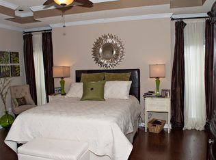 216 Oakhaven Ct, Stockbridge, GA 30281