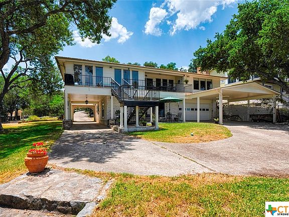 4th image of 1277 Janet Dr
