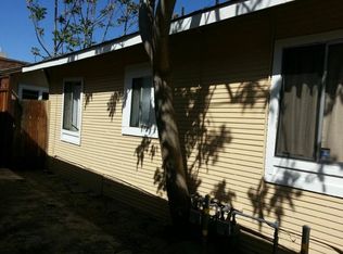 425 Elizabeth St, San Jose, CA 95112