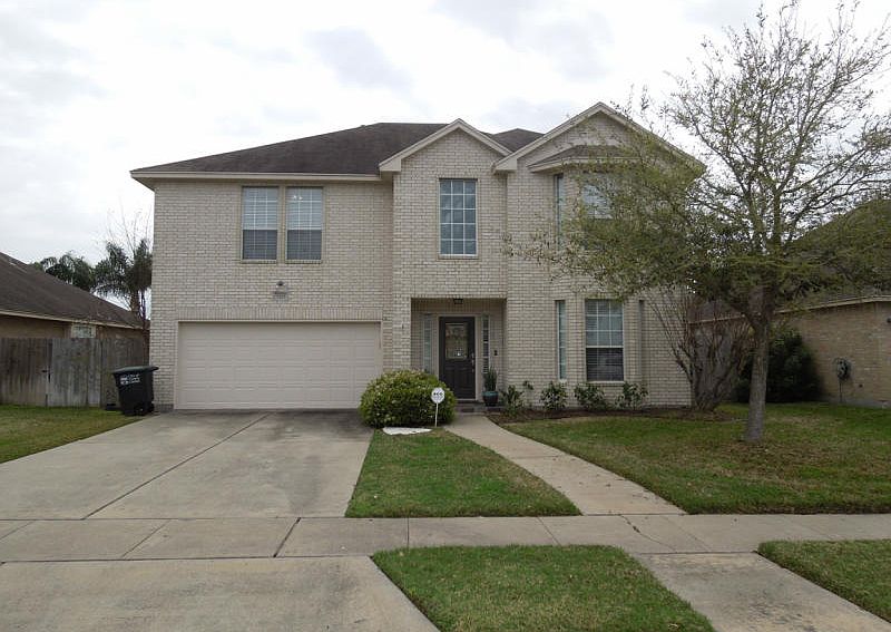 1st image of 5325 High Bank Dr