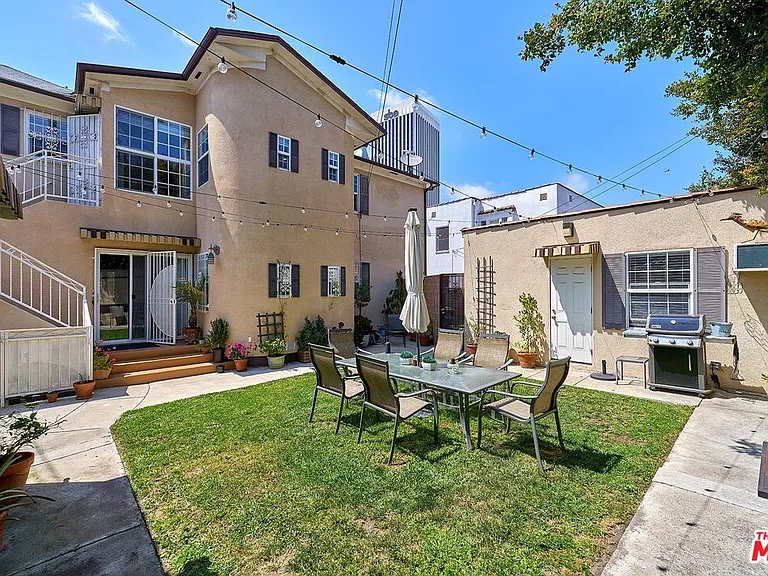 820 Alandele Ave — Photo 29