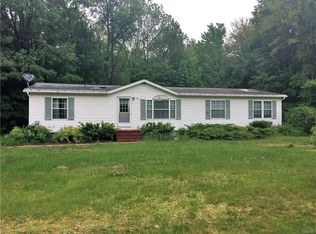 3370 State Route 49, Central Square, NY 13036