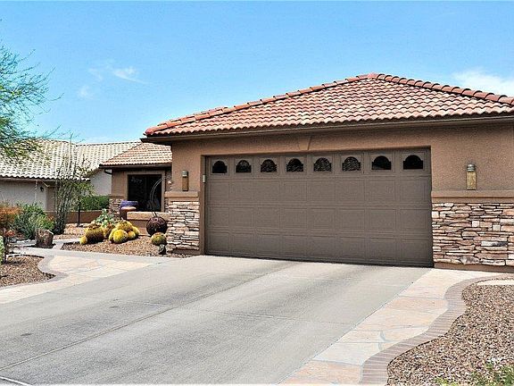 3rd image of 38324 S Lake Crest Dr
